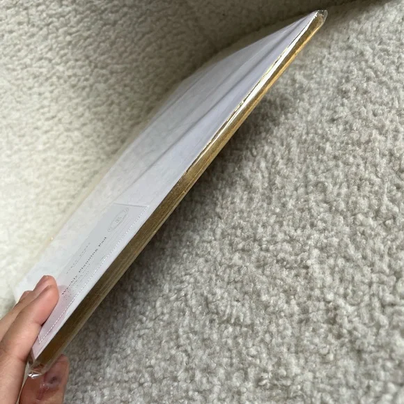 Sugar Paper Essential Weekly Planning Pad | Pink - Picture 2 of 7